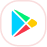 Google Play